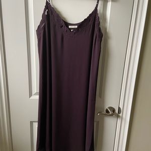 Aritzia Babaton Dress